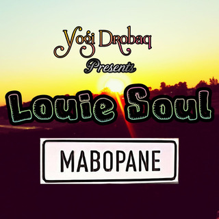 Mabopane