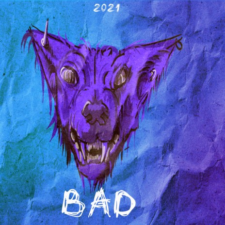 Bad (Original Mix) | Boomplay Music