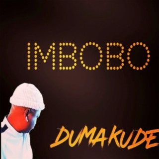 DJ Dumakude