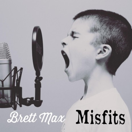 Misfits | Boomplay Music