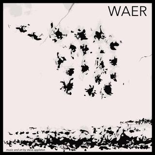 Waer