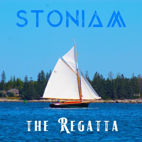 The Regatta | Boomplay Music