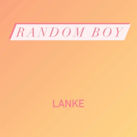 Lanke | Boomplay Music