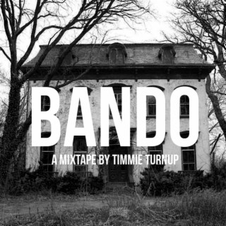 Bando