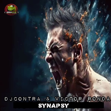 SYNAPSY | Boomplay Music