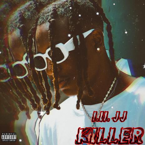 Killer | Boomplay Music