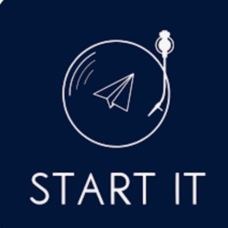 Start It ft. Dizzy Wright | Boomplay Music