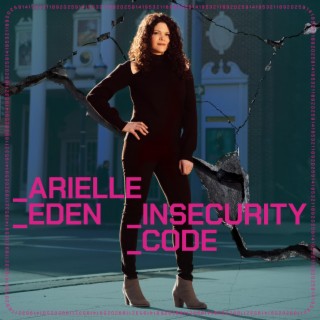 Insecurity Code