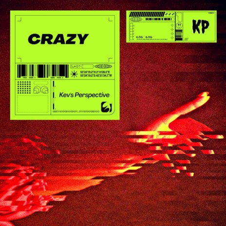 Call me Crazy | Boomplay Music