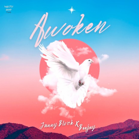 Awoken ft. Junny Blvck | Boomplay Music
