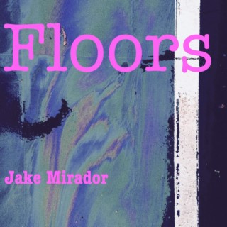 Floors