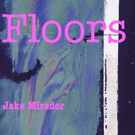 Floors | Boomplay Music