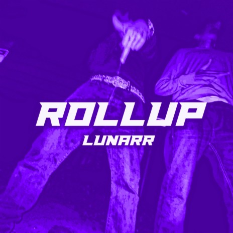 rollup | Boomplay Music