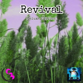 Revival (Deluxe Edition)