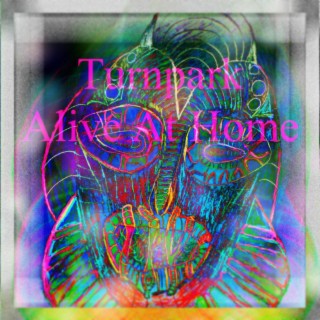 Alive At Home