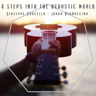 4 Steps into the Acoustic World