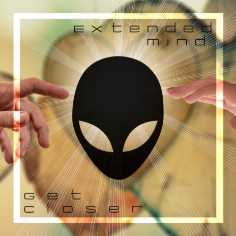 Extended mind - Get closer (Original Mix) | Boomplay Music