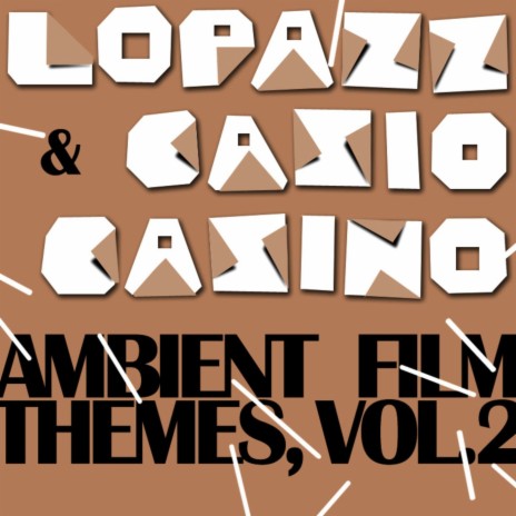 Xklusief ft. Casio Casino | Boomplay Music