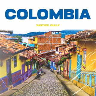 Colombia