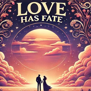 Love Has Fate