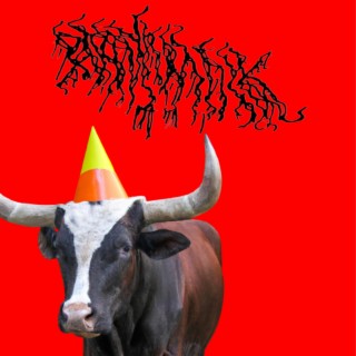 The Official Party Cattle Album
