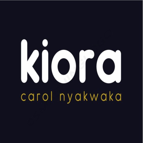 Kiora | Boomplay Music