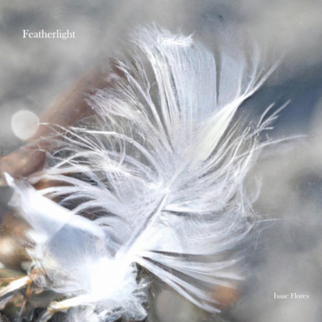 Featherlight | Boomplay Music