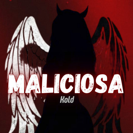 Maliciosa | Boomplay Music