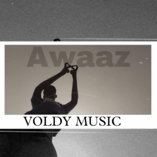 Awaaz