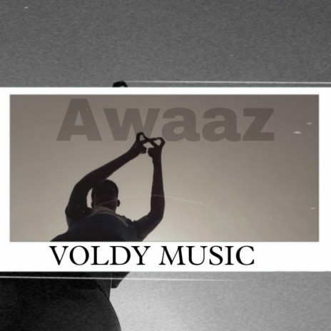 Awaaz | Boomplay Music