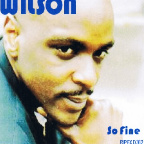 So Fine (Brixton Groove Mix) | Boomplay Music