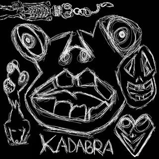 KADABRA