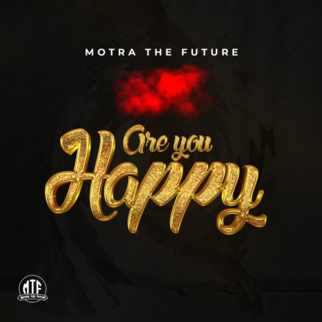 Are you Happy | Boomplay Music