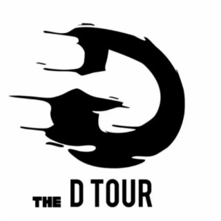 The D tour