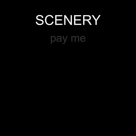 Pay Me | Boomplay Music