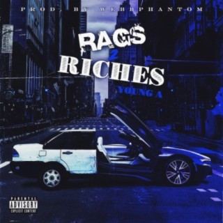 Rags 2 Riches