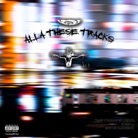 Alla These Tracks | Boomplay Music