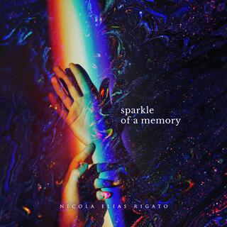 Sparkle of a Memory