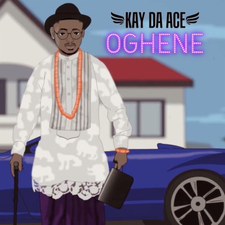 Oghene | Boomplay Music