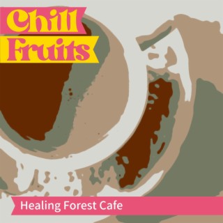 Healing Forest Cafe