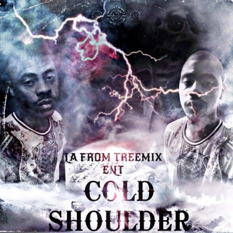 Cold shoulder | Boomplay Music