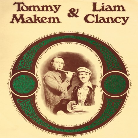 Windmills (2022 Remaster) ft. Liam Clancy | Boomplay Music