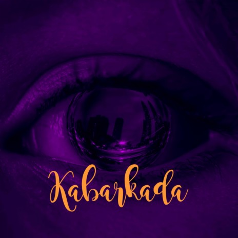 Kabarkada ft. Dhoy | Boomplay Music