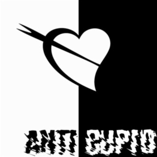 Anti-Cupid