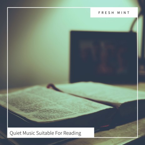 Write as You Read | Boomplay Music