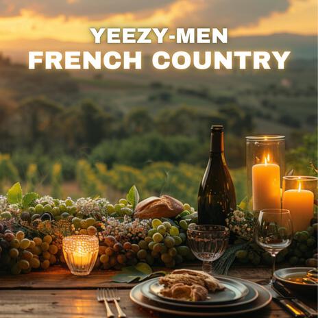 FRENCH COUNTRY | Boomplay Music