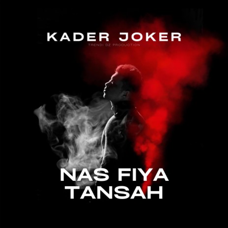 Nas Fiya Tansah | Boomplay Music