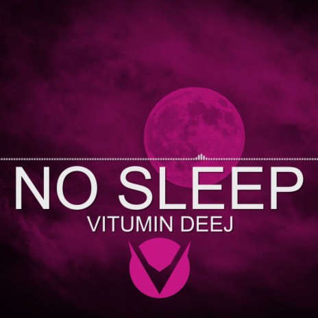 No Sleep | Boomplay Music