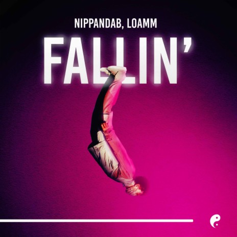Fallin' ft. Loamm | Boomplay Music
