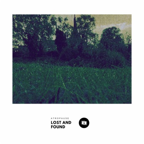 Lost and found | Boomplay Music